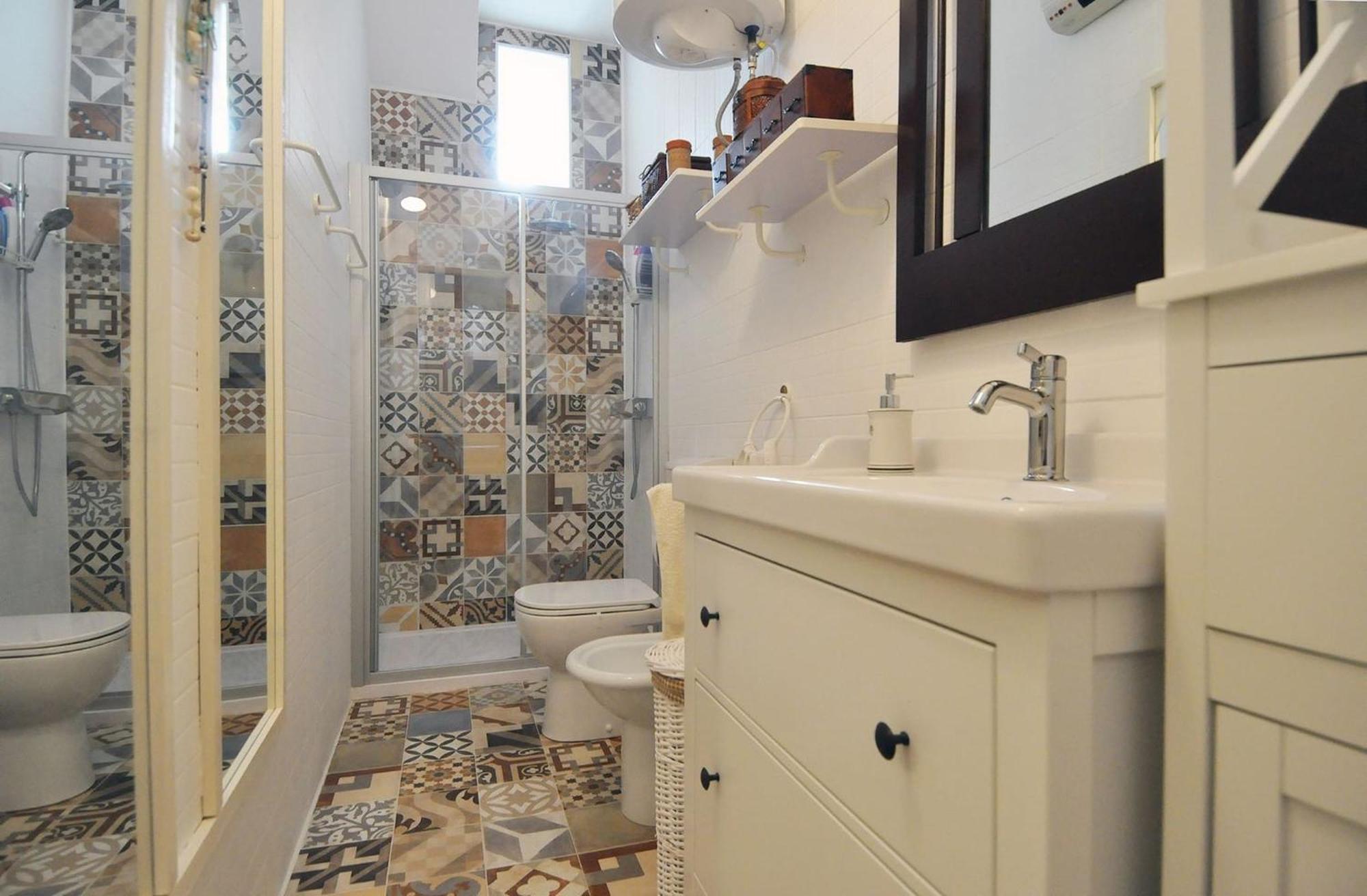Amphiteater Art Apartman بولا المظهر الخارجي الصورة