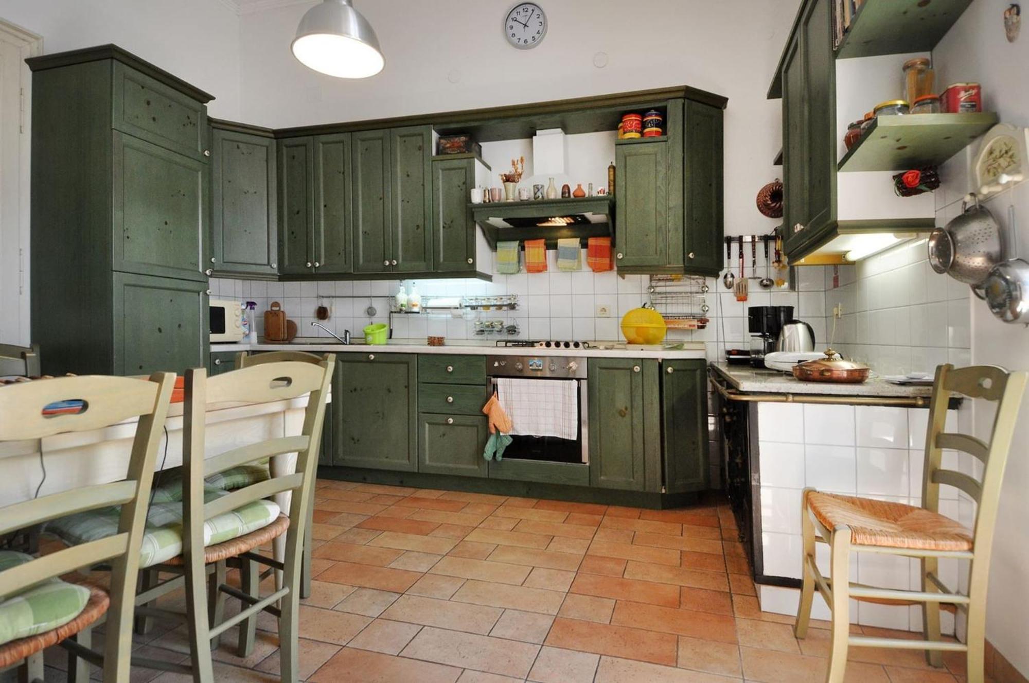 Amphiteater Art Apartman بولا المظهر الخارجي الصورة